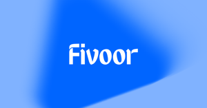 Banner Fivoor Bij Vacatures