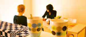 Forensische (F)ACT voor LVB